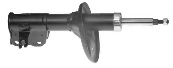 Амортизатор MGA AM8129