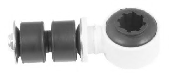 Тяга / стойка, стабилизатор MGA SA5306