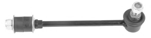 Тяга / стойка, стабилизатор SPIDAN 41663