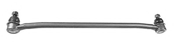 Поперечная рулевая тяга MGA DB5316