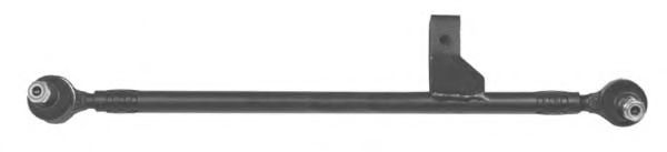 Поперечная рулевая тяга MGA DB5685