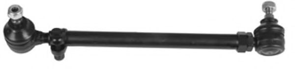 Поперечная рулевая тяга MGA DB5686