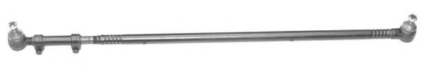 Поперечная рулевая тяга MGA DB5829