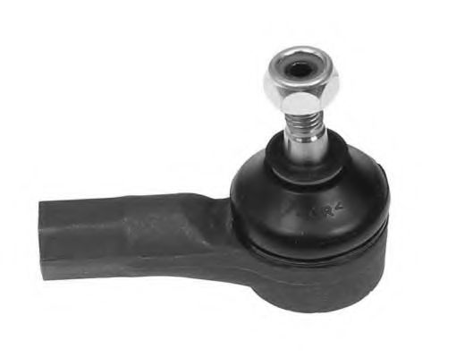 Наконечник поперечной рулевой тяги MGA DR5941