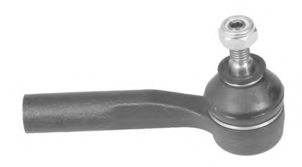 Наконечник поперечной рулевой тяги MGA DR7932