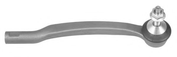 Наконечник поперечной рулевой тяги MGA DR7944