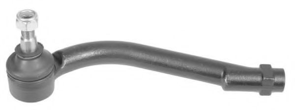 Наконечник поперечной рулевой тяги MGA DR8936