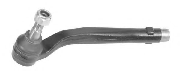 Наконечник поперечной рулевой тяги MGA DR8939