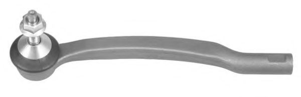 Наконечник поперечной рулевой тяги MGA DR8944