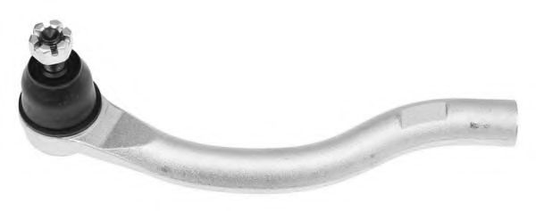 Наконечник поперечной рулевой тяги MGA DR8946