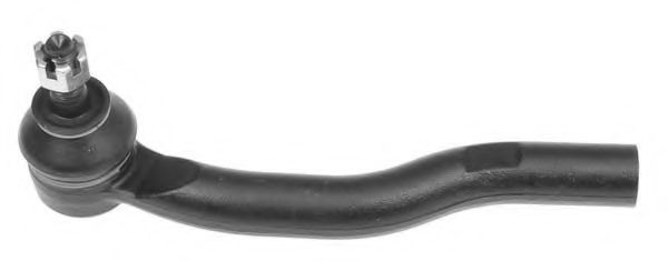 Наконечник поперечной рулевой тяги MGA DR8948