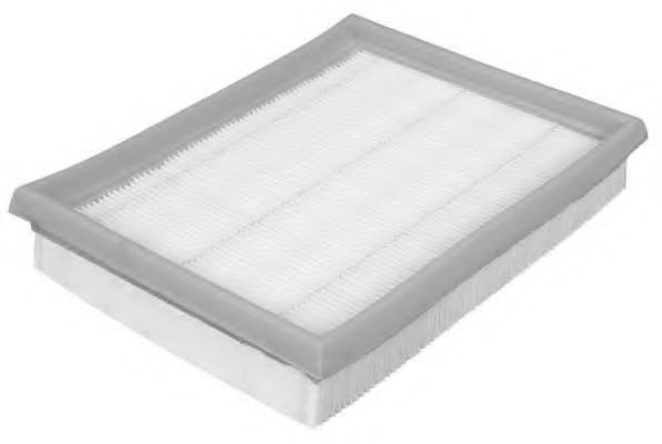 Воздушный фильтр MGA FA3083