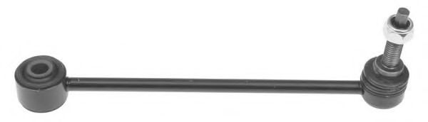 Тяга / стойка, стабилизатор MGA SA5415