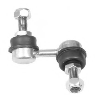 Тяга / стойка, стабилизатор MGA SA7397