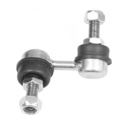 Тяга / стойка, стабилизатор MGA SA8397