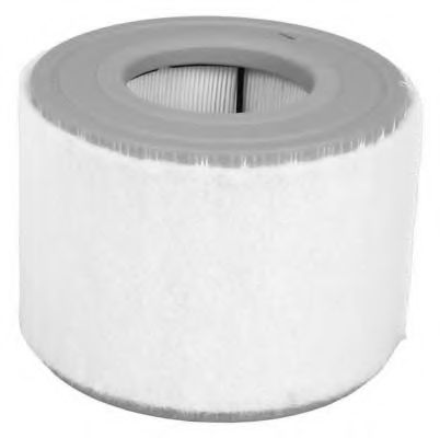 Воздушный фильтр MGA FA3412