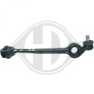 Рычаг независимой подвески колеса, подвеска колеса DIEDERICHS 1102100