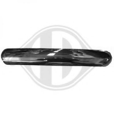 Облицовка / защитная накладка, буфер DIEDERICHS 1205053