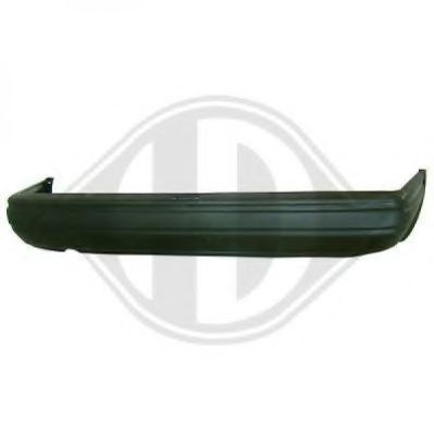 Буфер DIEDERICHS 1412055