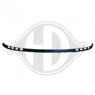 Спойлер DIEDERICHS 1426061