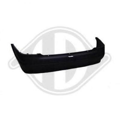 Буфер DIEDERICHS 1805255