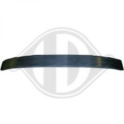 Носитель, буфер DIEDERICHS 1814060