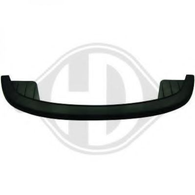 Спойлер DIEDERICHS 2204062