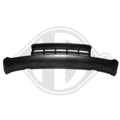 Спойлер EQUAL QUALITY P1629