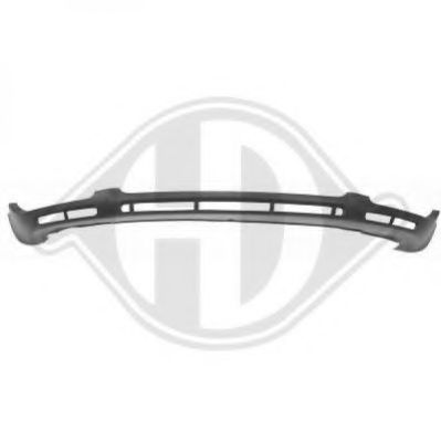 Спойлер JOHNS 954925