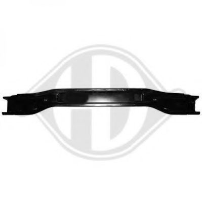 Поперечная балка DIEDERICHS 3445014