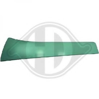 Облицовка / защитная накладка, буфер SCHLIECKMANN 713303