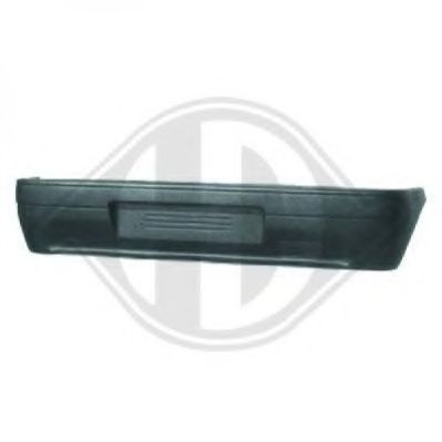 Буфер DIEDERICHS 4210055