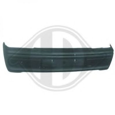 Буфер DIEDERICHS 4210155