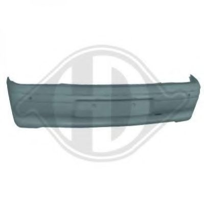 Буфер DIEDERICHS 4210157
