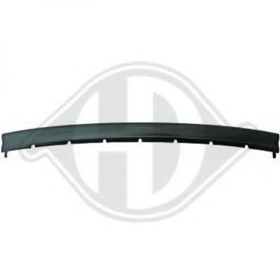 Облицовка / защитная накладка, буфер DIEDERICHS 4415062