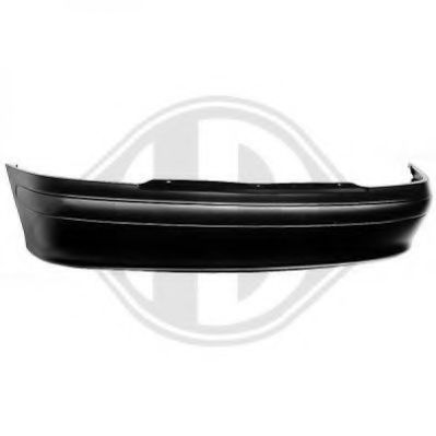 Буфер DIEDERICHS 4462055