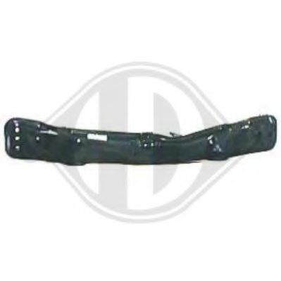 Поперечная балка DIEDERICHS 5216014