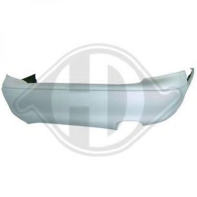 Буфер DIEDERICHS 5623055