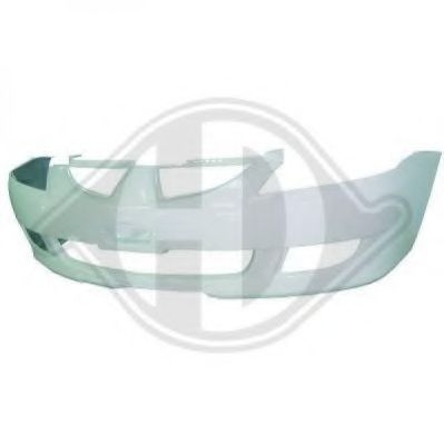Буфер DIEDERICHS 5807050