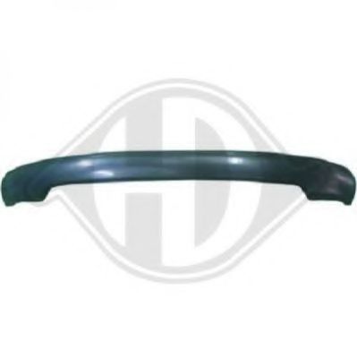 Буфер DIEDERICHS 5881805