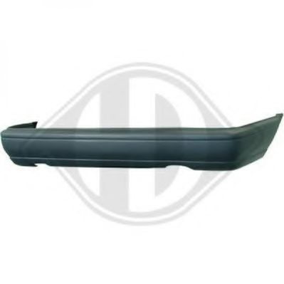 Буфер DIEDERICHS 6013056
