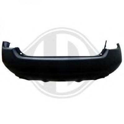 Буфер DIEDERICHS 6087055