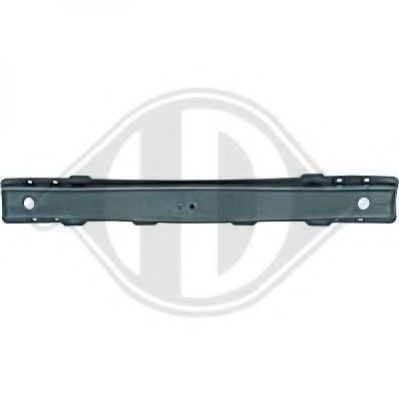 Носитель, буфер DIEDERICHS 6552065