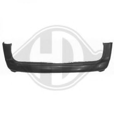 Буфер DIEDERICHS 6891855