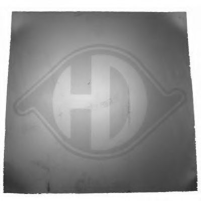 плоский лист SCHLIECKMANN 111209