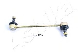 Стабилизатор, ходовая часть ASHIKA 106-0H-H23