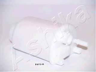 Топливный фильтр ASHIKA 30-0H-H14