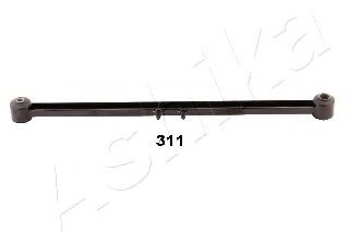 Рычаг независимой подвески колеса, подвеска колеса ASHIKA 71-03-310L