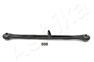 Рычаг независимой подвески колеса, подвеска колеса ASHIKA 71-08-808