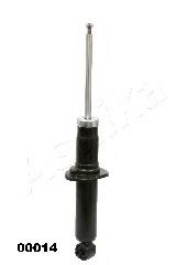 Амортизатор ASHIKA MA-00014